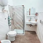 לינה וארוחת בוקר Giosue 4*