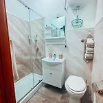 לינה וארוחת בוקר Giosue נאפולי