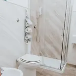 לינה וארוחת בוקר Giosue