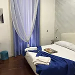 Giosue לינה וארוחת בוקר