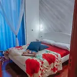 Giosue