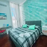 Giosuè Bed & Breakfast 4*