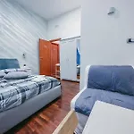 Giosuè Bed & Breakfast