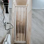Bed & Breakfast Giosuè 4*