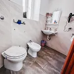 Giosuè Bed & Breakfast 4*