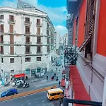 Giosuè