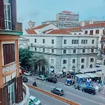 Giosuè 4* Napoli
