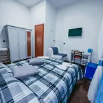 Bed & Breakfast Giosuè 4*