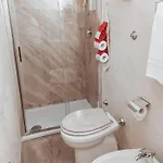 Giosuè Bed & Breakfast Napoli
