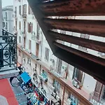 Giosuè Bed & Breakfast Napoli