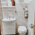Bed & Breakfast Giosuè