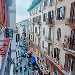 Giosuè Bed & Breakfast
