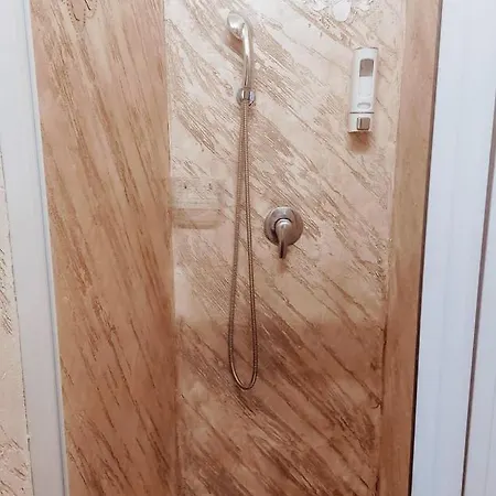 Bed & Breakfast Giosue