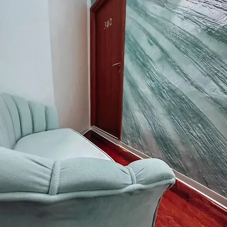 Giosue Bed & Breakfast