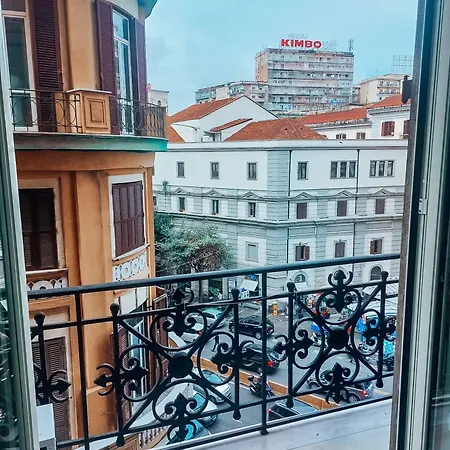 Giosue 4*