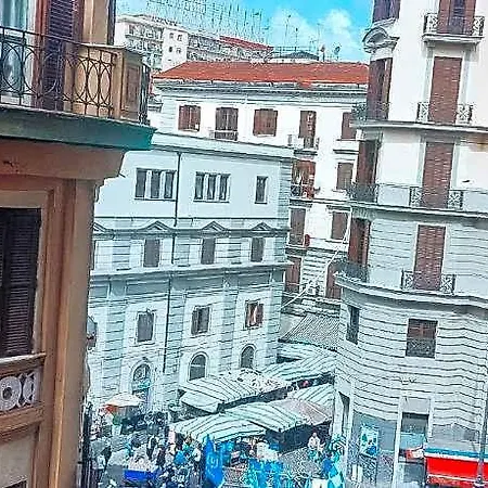 Giosue