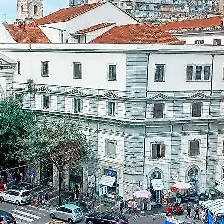Giosue 4*
