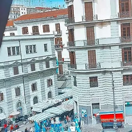 Giosue 4*