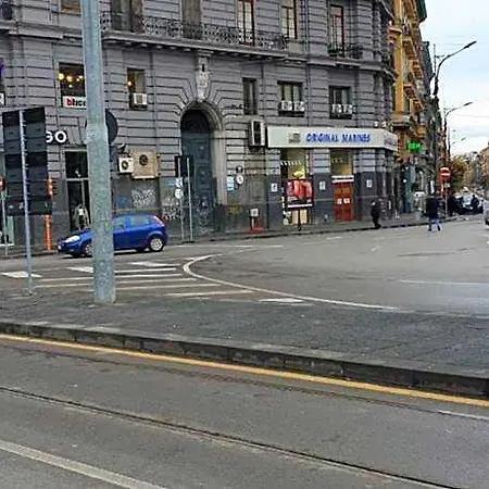 Giosue