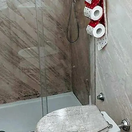 Giosue 4*