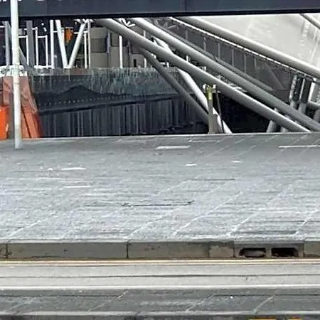 Panzió Giosue 4*