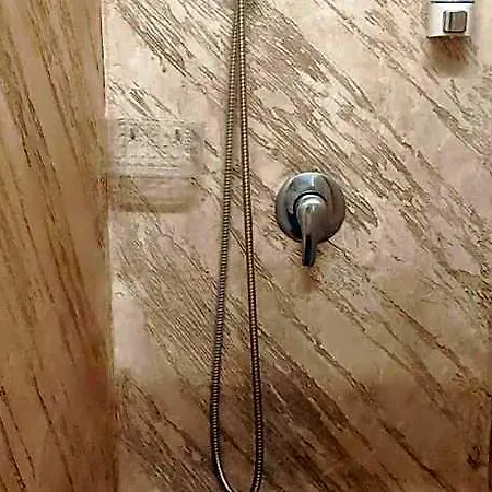 Giosue Nápoly