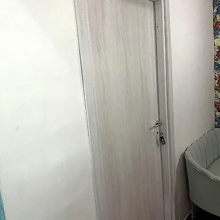 Отель типа 