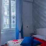 Giosue Nápoly