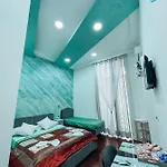 Panzió Giosue 4*