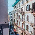 Giosue Panzió 4*