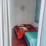 Giosue 4* Nápoly