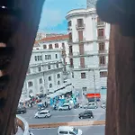 Giosue Panzió 4*