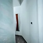 Panzió Giosue 4*