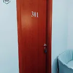 Giosue Panzió 4*