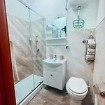 Panzió Giosue Nápoly