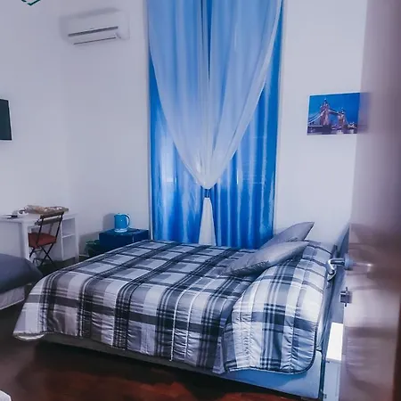 Giosue 4*