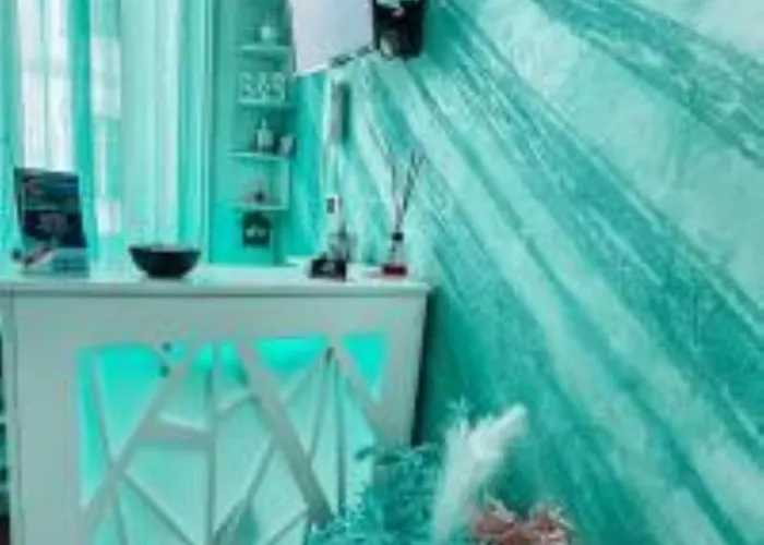 Bed & Breakfast Giosue