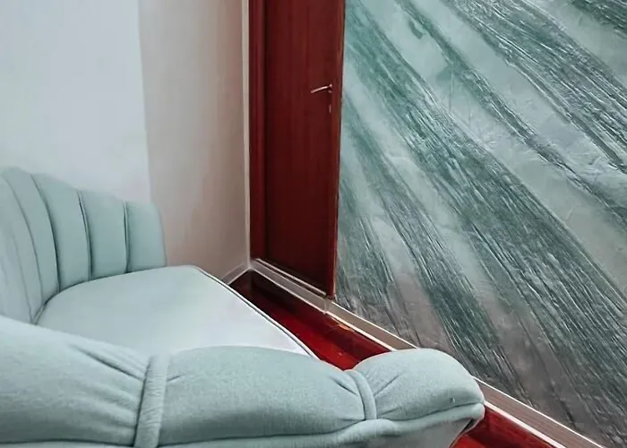 Giosue Bed & Breakfast